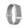 Maxcom FW70 SREBRNY - 1517141 - zdjęcie 4